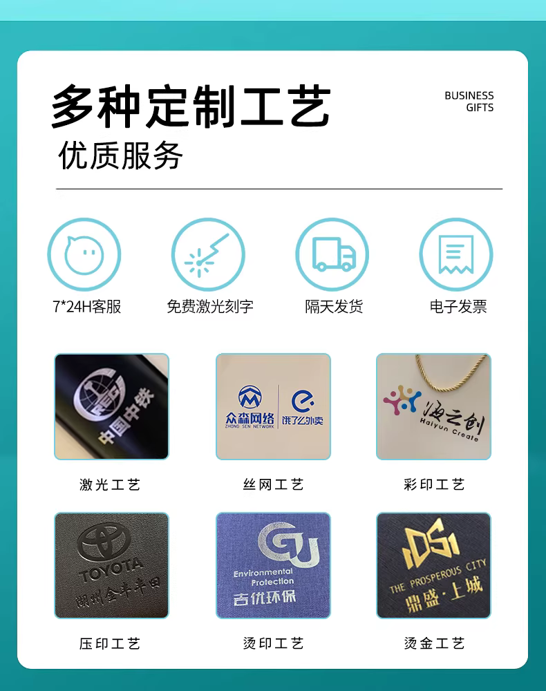 礼品盒3